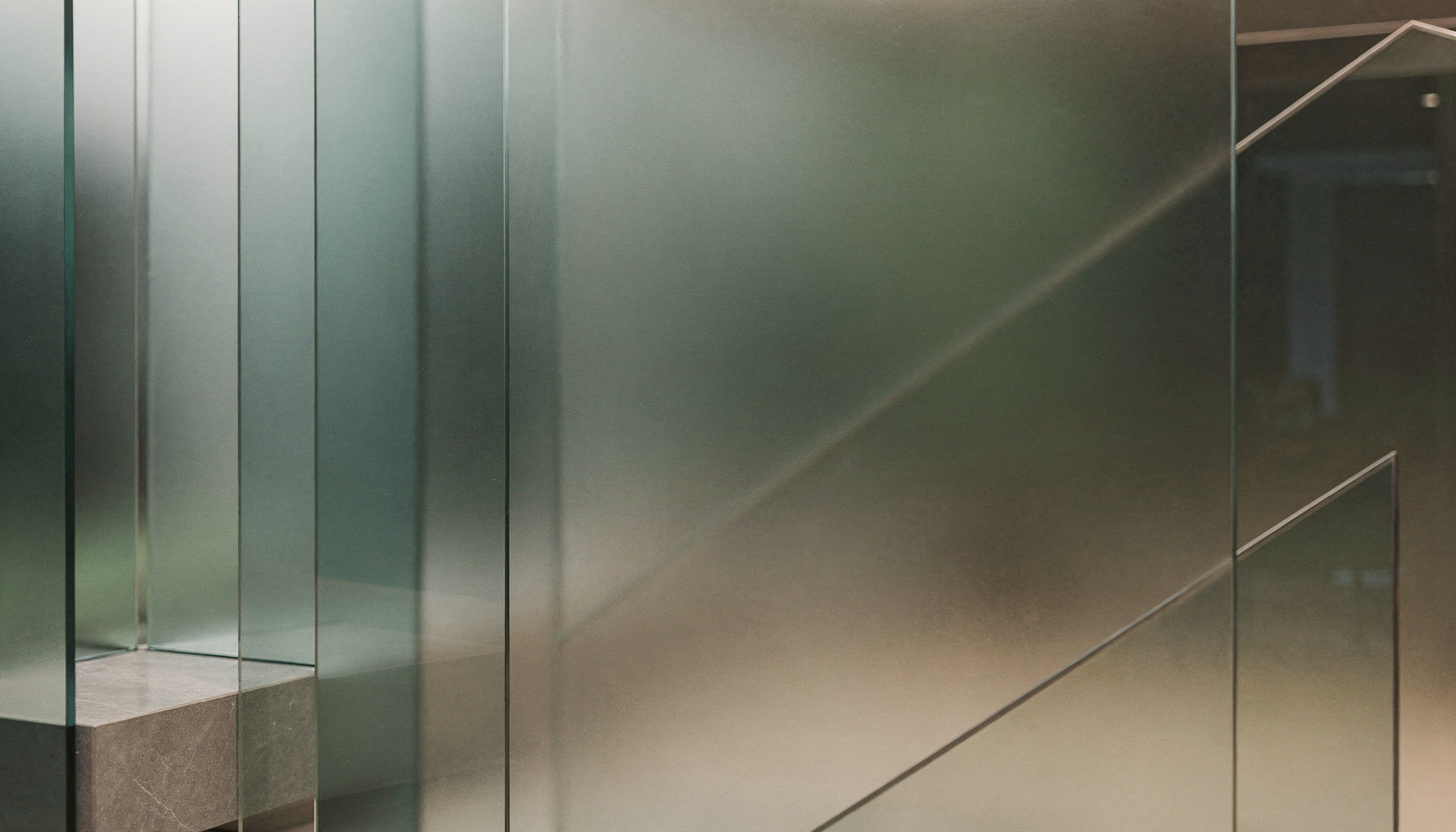 Dr. Thomas Jay Zweber, MD website preview