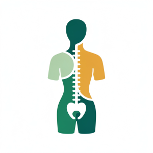 Dr. Thomas Jay Zweber, MD Logo