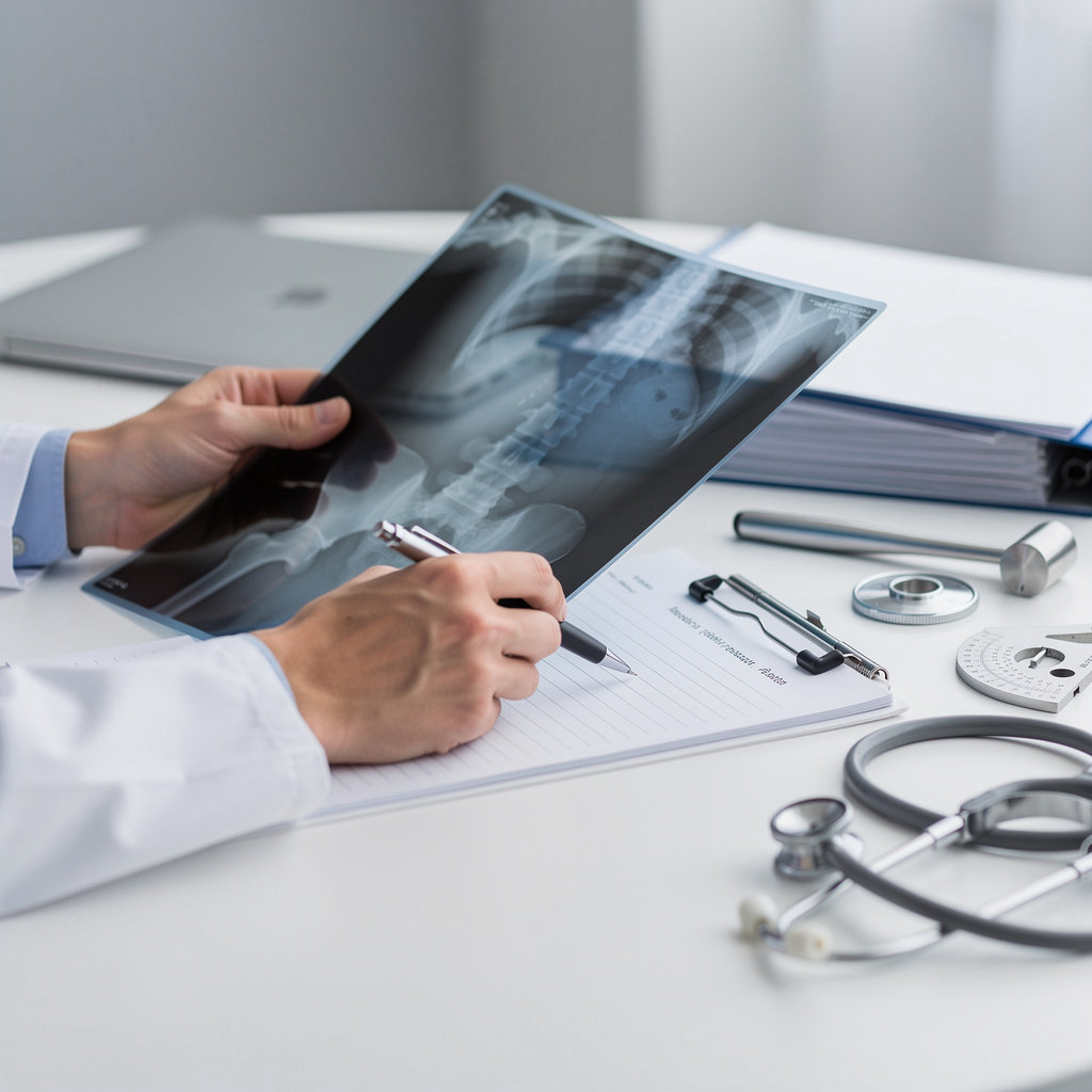 Dr. Thomas Jay Zweber, MD expert witness services and legal consultation process in Santa Barbara, CA